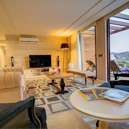 Sleeps 8 T693934