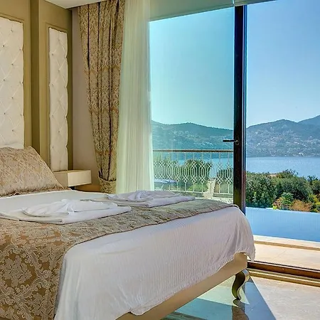 فيلة Sleeps 8 T693934 *